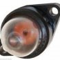 NEW Primer Bulb for Husqvarna, Poulan, woodshark, wildthing, chainsaw 530071835