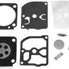 RB-61 Genuine Zama Carburetor Repair Kit for C1M-K37A C1M-K37B C1M-K37C C1M-K37D