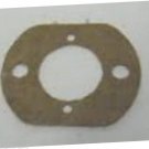 carburetor gasket 59722 Homelite Sears SXLAO, XL12, 1050, 1130