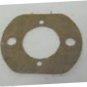 carburetor gasket 59722 Homelite Sears SXLAO, XL12, 1050, 1130