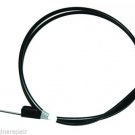 Throttle Cable Wire 35" 746-0634 MTD Craftsman Sears 946-0634 White Troy Bilt