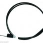 Throttle Cable Wire 35" 746-0634 MTD Craftsman Sears 946-0634 White Troy Bilt
