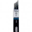 6 pk 5/16" FILE CHAIN repair maintenance for 11H series chain