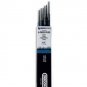 6 pk 5/16" FILE CHAIN repair maintenance for 11H series chain