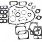 Briggs & Stratton #694012  Engine Gasket Set w/ Seals New RandysEngineRepair