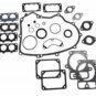 Briggs & Stratton #694012  Engine Gasket Set w/ Seals New RandysEngineRepair