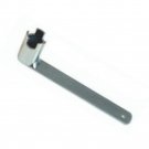502522202 Clutch removal remove tool fits Homelite 330 chainsaw