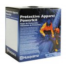FARMER RANCHER PROTECTIVE POWERKIT ALL YOU NEED 1 BOX