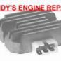 Voltage REGULATOR FIT JOHN DEERE 176 180 185 186 240