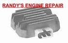 Voltage REGULATOR FIT KAWASAKI ENGINE FC400 FC420 FC540 21066-2056 New