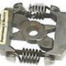 MCCULLOCH clutch 605 610 650 655 690 10-10 800 700 3.7