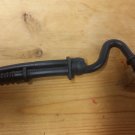 Dolmar # 965404661, 965-404-661 Fuel Gas Petrol Line Hose fits many PS models