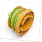 Inner Reel 791-181464, 181464, 791-181460B Ryobi, MTD
