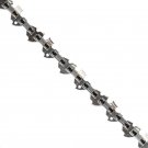 Husqvarna 335, 14" Chainsaw Chain, 52 Links, 52DL 3/8" LO PRO