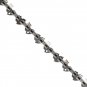 Husqvarna 335, 14" Chainsaw Chain, 52 Links, 52DL 3/8" LO PRO