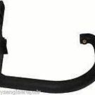 TOP FRONT HANDLE 530047583 = 545048001 Poulan, Sears, Craftsman chainsaw part