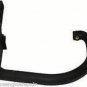 TOP FRONT HANDLE 530047583 = 545048001 Poulan, Sears, Craftsman chainsaw part