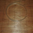 Genuine Echo Fuel Gas Petrol vent line 90018 by the foot 2x4mm