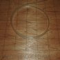 Genuine Echo Fuel Gas Petrol vent line 90018 by the foot 2x4mm