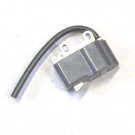IGNITION MODULE COIL ECHO A411000140 SRM MODEL LIST