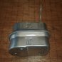 Tecumseh Muffler 35056 Snow Blower Generator Sears Craftsman Genuine New part