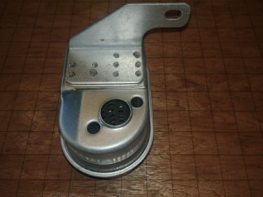 Tecumseh, Craftsman, Sears 35056 Muffler OEM New fits many hm100 models