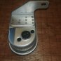 Tecumseh, Craftsman, Sears 35056 Muffler OEM New fits many hm100 models