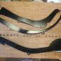 BAFFLES 54" HUSQVARNA CRAFTSMAN POULAN MOWER DECK