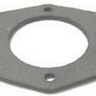 NEW 67540 part carburetor gasket HOMELITE 925 XL98 CHAINSAW