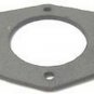 NEW 67540 part carburetor gasket HOMELITE 925 XL98 CHAINSAW