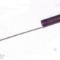 NEW Tecumseh Hi-Speed Throttle Linkage Governor Spring 37415 = #TC-37415 Sears Toro