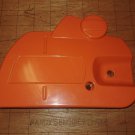 Husqvarna Clutch Cover 445 450 E 544097901 544 09 79-01
