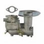 Carburetor 299551, 391070 Briggs & Stratton fits many