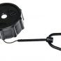 GAS FUEL CAP Craftsman UP04111, A00982A trimmer blower
