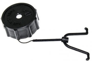 GAS FUEL CAP Craftsman, John Deere A00982A, Up04111
