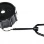 GAS FUEL CAP HOMELITE BLOWER BACKPACKER HB390VI HB390V