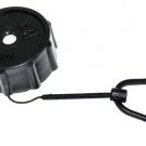 GAS FUEL CAP HOMELITE BLOWER BP250 BP250I BP30185 BX90
