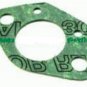 OEM Husqvarna carburetor gasket 501 86 25-02 501862502
