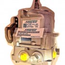 OEM Hydro Gear Pump BDP-10A-103 PG-4DCC-DZ1X-XXXX PART