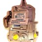 OEM Hydro Gear Pump BDP-10A-103 PG-4DCC-DZ1X-XXXX PART