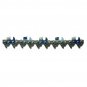 (3) 24" Chains 5313006-24 Husqvarna 455 460 266 2100 and 50 55 rancher Chainsaw
