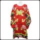 Oriental Women's Fashion