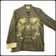 Oriental Men's Fashion