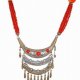 Oriental Accessories
