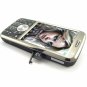 Quad Band Touchscreen Cell Phone - Dual SIM + Large Display - UNLOCKED