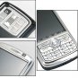 Maestro - 3 Inch Touchscreen Dualband Dual-SIM Cellphone (DVB-T) - UNLOCKED