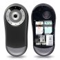 Europa Digital Quadband Dual SIM Unlocked Slide Phone