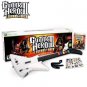 ACTIVISION® GUITAR HERO III for XBOX 360 FREE SHIPPING US