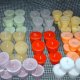 Votives