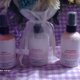Lotions